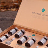 SDP-3 BOOSTER SPICULE – Peel sinh học thế hệ mới