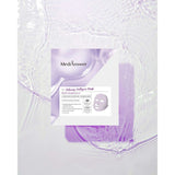 MediAnswer - Collagen Mask - Kl Skincare