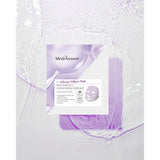 MediAnswer - Collagen Mask