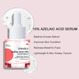 Pansly Azelaic Acid 10%