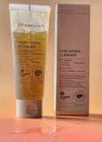 DANHANA PURE DERMA CLEANSER (120ml)