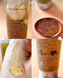 DANHANA PURE DERMA CLEANSER (120ml)