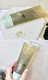 DANHANA PURE DERMA CLEANSER (120ml)