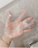 Mặt nạ NOLA Exo-Cica Calming Mask