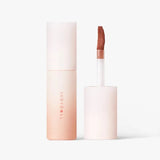 JUDYDOLL Lip Mud – P03 Lotus Dream