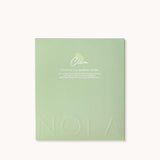 Mặt nạ NOLA Exo-Cica Calming Mask