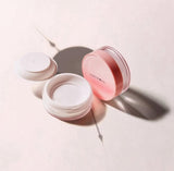 JUDYDOLL Matte Finishing Powder – 00