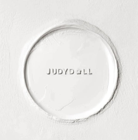 JUDYDOLL Matte Finishing Powder – 00