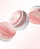 JUDYDOLL Matte Finishing Powder – 00