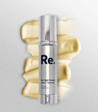 KEM RETINOL CĂNG DA – MỊN DA – CHỐNG LÃO HÓA