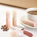 JUDYDOLL Lip Mud – P03 Lotus Dream