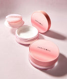 JUDYDOLL Matte Finishing Powder – 00