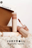 JUDYDOLL Lip Mud – P03 Lotus Dream