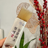 THẠCH TỔ YẾN PREMIUM JELLY STICK