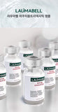 LAUMABELL BAKUCHIOL TRANEXAMIC AMPOULE