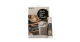 DAMTUH Roasted Black Grains Mixed Powder Tea