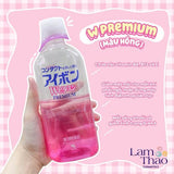 Kobayashi Eye Wash Liquid (Premium) 500ml