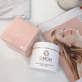 RMON White Label Dia Whitening Cream Cell Body Cream