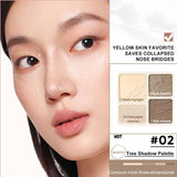 Judydoll Highlight & Contour - Kl Skincare