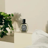 Diptyque Tam Dao Eau de Parfum