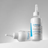 Dr.Melaxin TX - PEELING - TONER , 5.07 fl oz (150 ml) - Kl Skincare