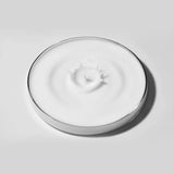 Dr.Melaxin TX - PEELING - TONER , 5.07 fl oz (150 ml) - Kl Skincare
