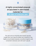 DF Collagen Multi-Vita Capsule Ampoule (30 capsules)