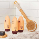 Arganmidas Moroccan Argan Oil - Kl Skincare