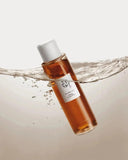 Beauty of Joseon - Ginseng Essence Water (150ml)