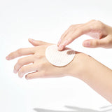 [Dr.Melaxin] BP Bio Spicule Pore Exfoliating Toner Pad 70Pads - Kl Skincare