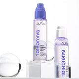 [AURAS] FRESH SPRINKLE SERUM MIST BAKUCHIOL