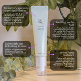 Beauty of Joseon Light On Serum Centella + Vita C