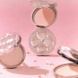 CANMAKE Marshmallow Finish Powder ML