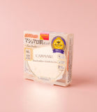 CANMAKE Marshmallow Finish Powder ML