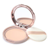 CANMAKE Marshmallow Finish Powder ML