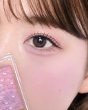 CANMAKE Glow Fleur Cheeks