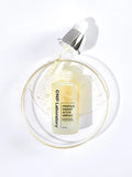 CNP propolis Energy Active Ampule