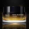 Dr.G Royal Black Snail Cream (50ml + 15ml)