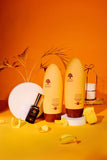 Arganmidas Moroccan Argan Oil - Kl Skincare