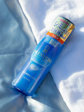 Rohto Hada Labo Shirojyun Whitening Toner Lotion 170ml - Kl Skincare