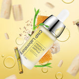 CNP propolis Energy Active Ampule