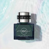 ANLEE BEAUTY -  INNER PERFUME