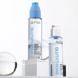 [AURAS] GLUTATHIONE FRESH SPRINKLE SERUM MIST