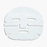 DAMILI Low-Molecular Hyaluronic Acid Mask