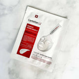 CentellIAN 24+ MASKIII Lntensive Formula Anti-Aging Whitening 10EA2Set - Kl Skincare
