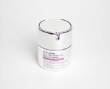 JVELYN AMPOULE CREAM