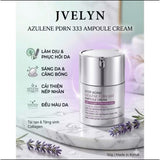 JVELYN AMPOULE CREAM