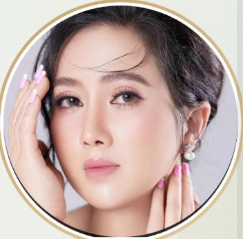 Kl Skincare