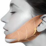 ID FACE FIT MINUS BAND V2