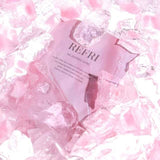 BE’ BALANCE REFRI MICRO FIBER MASK